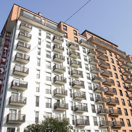 Tbilisi Apartment Studio Екстериор снимка